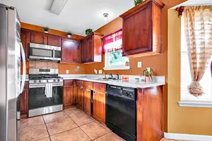 1001 Lantana Ct, Leander, TX 78641 - Photo 3