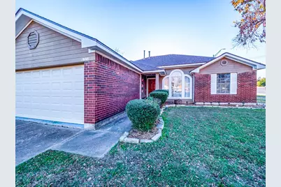 1001 Lantana Court, Leander, TX 78641 - Photo 1