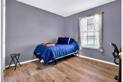 1001 Lantana Court, Leander, TX 78641 - Photo 11