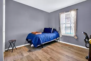 1001 Lantana Ct, Leander, TX 78641 - Photo 11