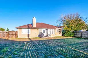 1001 Lantana Ct, Leander, TX 78641 - Photo 19