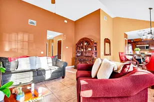 1001 Lantana Ct, Leander, TX 78641 - Photo 13