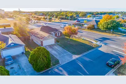 1001 Lantana Court, Leander, TX 78641 - Photo 27