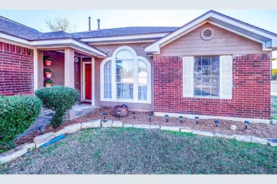 1001 Lantana Court, Leander, TX 78641 - Photo 31