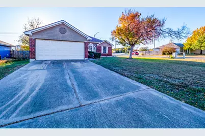 1001 Lantana Court, Leander, TX 78641 - Photo 21