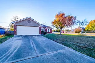 1001 Lantana Ct, Leander, TX 78641 - Photo 21