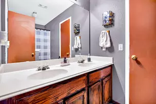 1001 Lantana Ct, Leander, TX 78641 - Photo 5