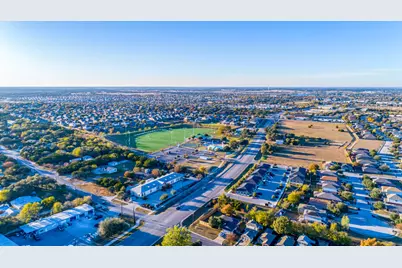 1001 Lantana Court, Leander, TX 78641 - Photo 35