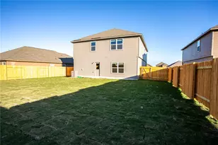 19024 Quiet Range Dr, Elgin, TX 78621 - Photo 27