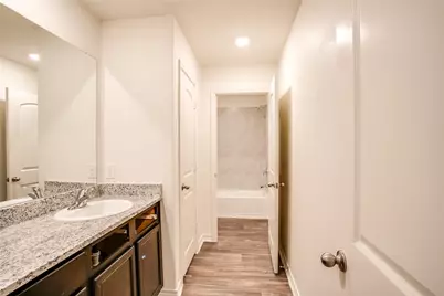 19024 Quiet Range Drive, Elgin, TX 78621 - Photo 23