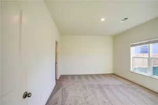 19024 Quiet Range Dr, Elgin, TX 78621 - Photo 13