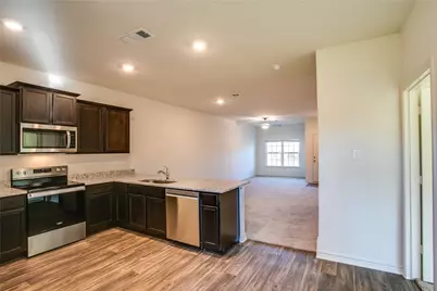 19024 Quiet Range Drive, Elgin, TX 78621 - Photo 11