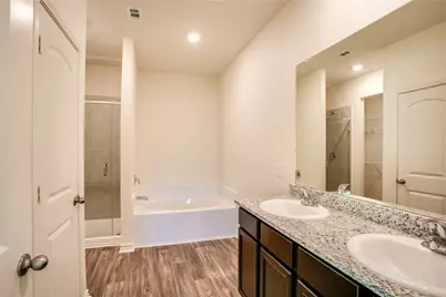 19024 Quiet Range Drive, Elgin, TX 78621 - Photo 17