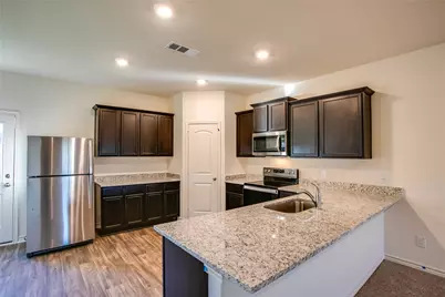 19024 Quiet Range Drive, Elgin, TX 78621 - Photo 9