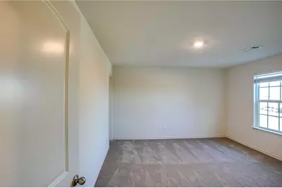 19024 Quiet Range Drive, Elgin, TX 78621 - Photo 21