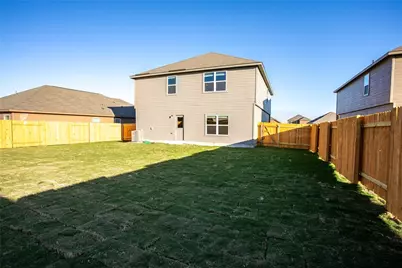 19024 Quiet Range Drive, Elgin, TX 78621 - Photo 27