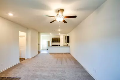 19024 Quiet Range Drive, Elgin, TX 78621 - Photo 5