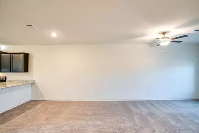 19024 Quiet Range Drive, Elgin, TX 78621 - Photo 7