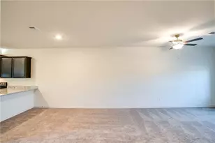 19024 Quiet Range Dr, Elgin, TX 78621 - Photo 7