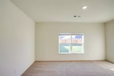 19024 Quiet Range Drive, Elgin, TX 78621 - Photo 15