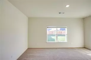 19024 Quiet Range Dr, Elgin, TX 78621 - Photo 15