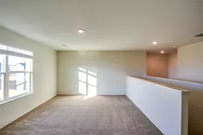 19024 Quiet Range Drive, Elgin, TX 78621 - Photo 19