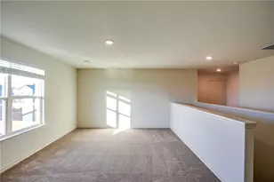 19024 Quiet Range Dr, Elgin, TX 78621 - Photo 19