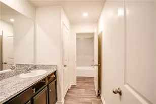 19024 Quiet Range Dr, Elgin, TX 78621 - Photo 23