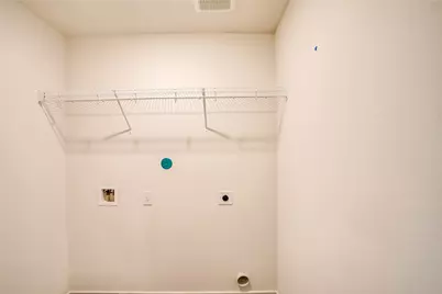 19024 Quiet Range Drive, Elgin, TX 78621 - Photo 25