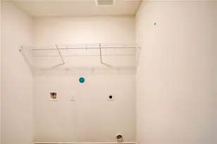 19024 Quiet Range Dr, Elgin, TX 78621 - Photo 25