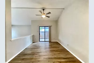 12333 Yarmont Way, Austin, TX 78753 - Photo 15