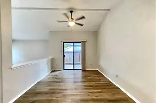 12333 Yarmont Way, Austin, TX 78753 - Photo 15