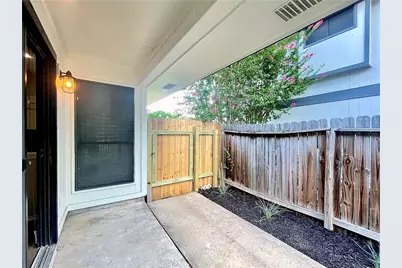12333 Yarmont Way, Austin, TX 78753 - Photo 39