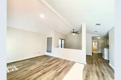 12333 Yarmont Way, Austin, TX 78753 - Photo 5