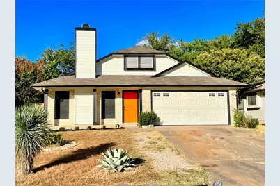 12333 Yarmont Way, Austin, TX 78753 - Photo 1