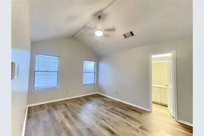 12333 Yarmont Way, Austin, TX 78753 - Photo 27