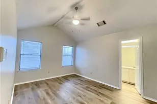 12333 Yarmont Way, Austin, TX 78753 - Photo 27