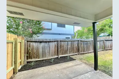 12333 Yarmont Way, Austin, TX 78753 - Photo 37