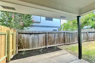 12333 Yarmont Way, Austin, TX 78753 - Photo 37