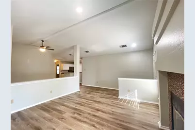 12333 Yarmont Way, Austin, TX 78753 - Photo 11