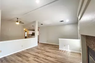 12333 Yarmont Way, Austin, TX 78753 - Photo 11