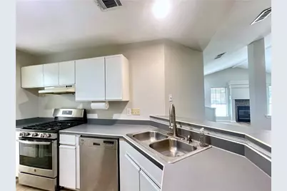 12333 Yarmont Way, Austin, TX 78753 - Photo 21