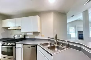 12333 Yarmont Way, Austin, TX 78753 - Photo 21