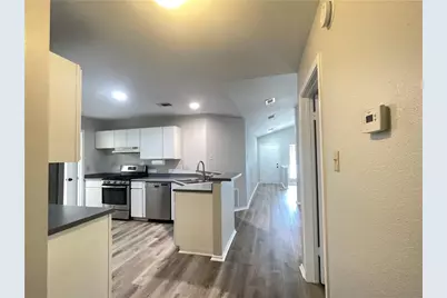 12333 Yarmont Way, Austin, TX 78753 - Photo 23