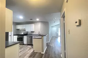 12333 Yarmont Way, Austin, TX 78753 - Photo 23