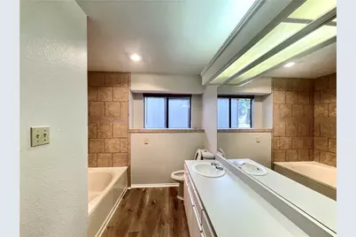 12333 Yarmont Way, Austin, TX 78753 - Photo 35