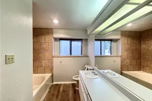 12333 Yarmont Way, Austin, TX 78753 - Photo 35