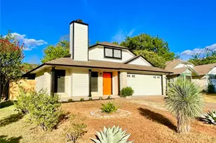 12333 Yarmont Way, Austin, TX 78753 - Photo 3