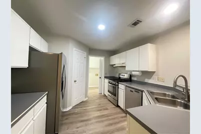 12333 Yarmont Way, Austin, TX 78753 - Photo 17