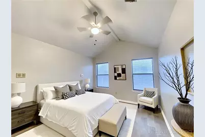 12333 Yarmont Way, Austin, TX 78753 - Photo 25